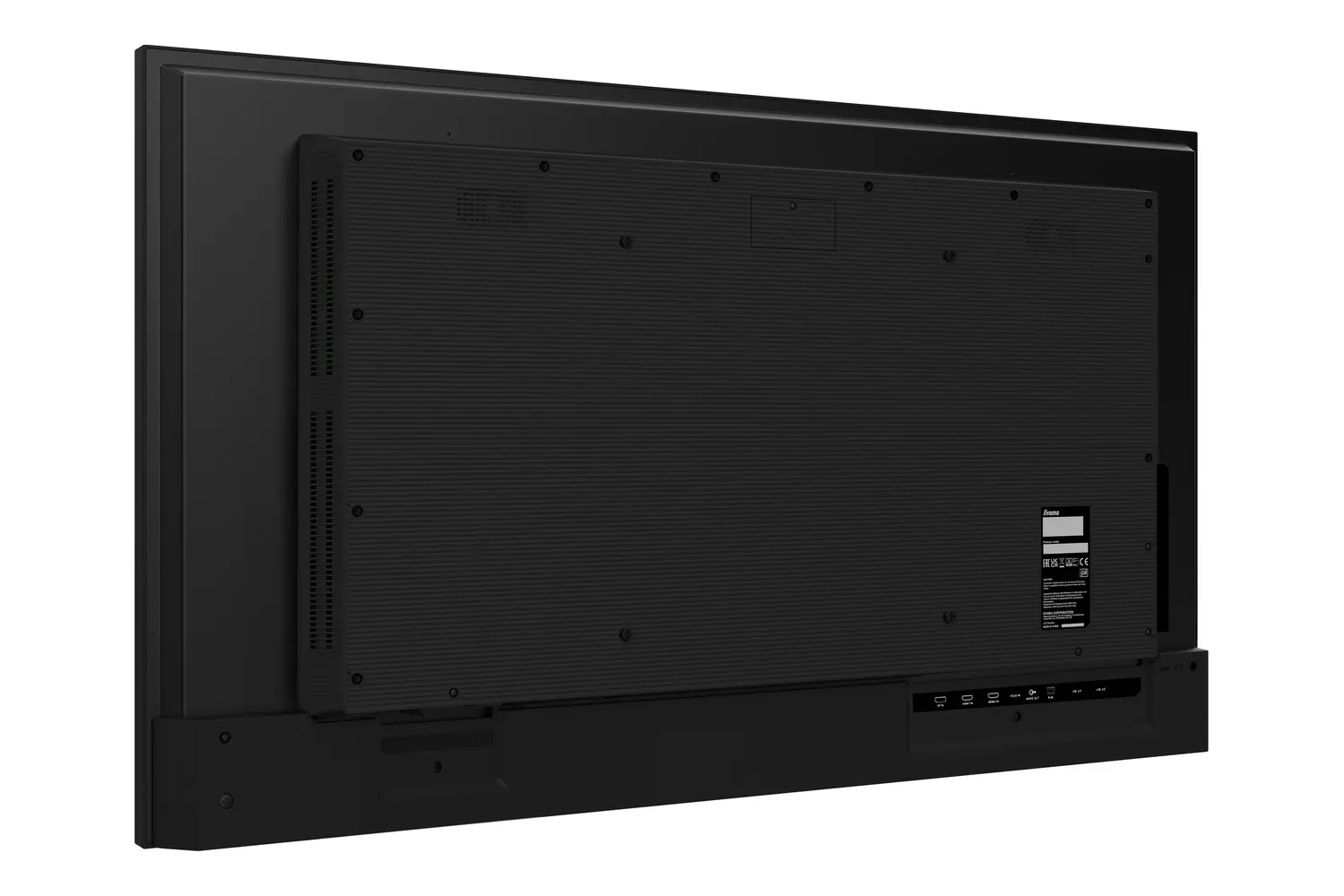 mb-55-08