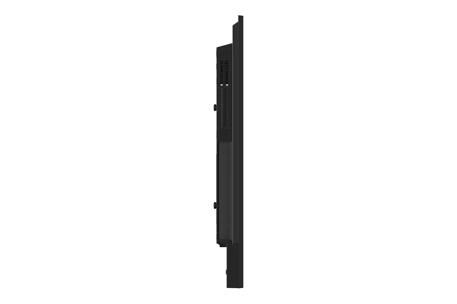 mb-55-09