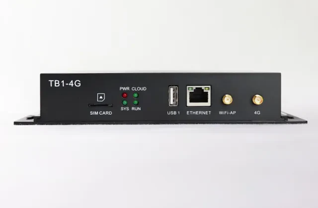 novastar-tb1-02