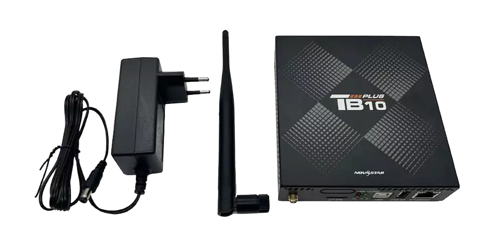 novastar-tb10-plus-04