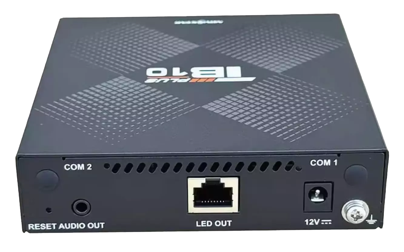novastar-tb10-plus-02