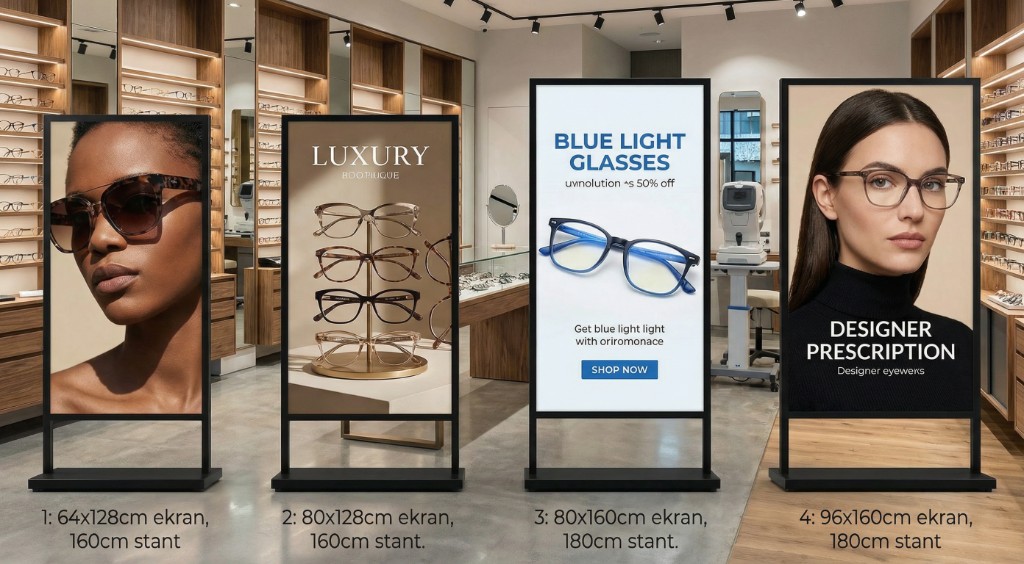 optik-led-ekran